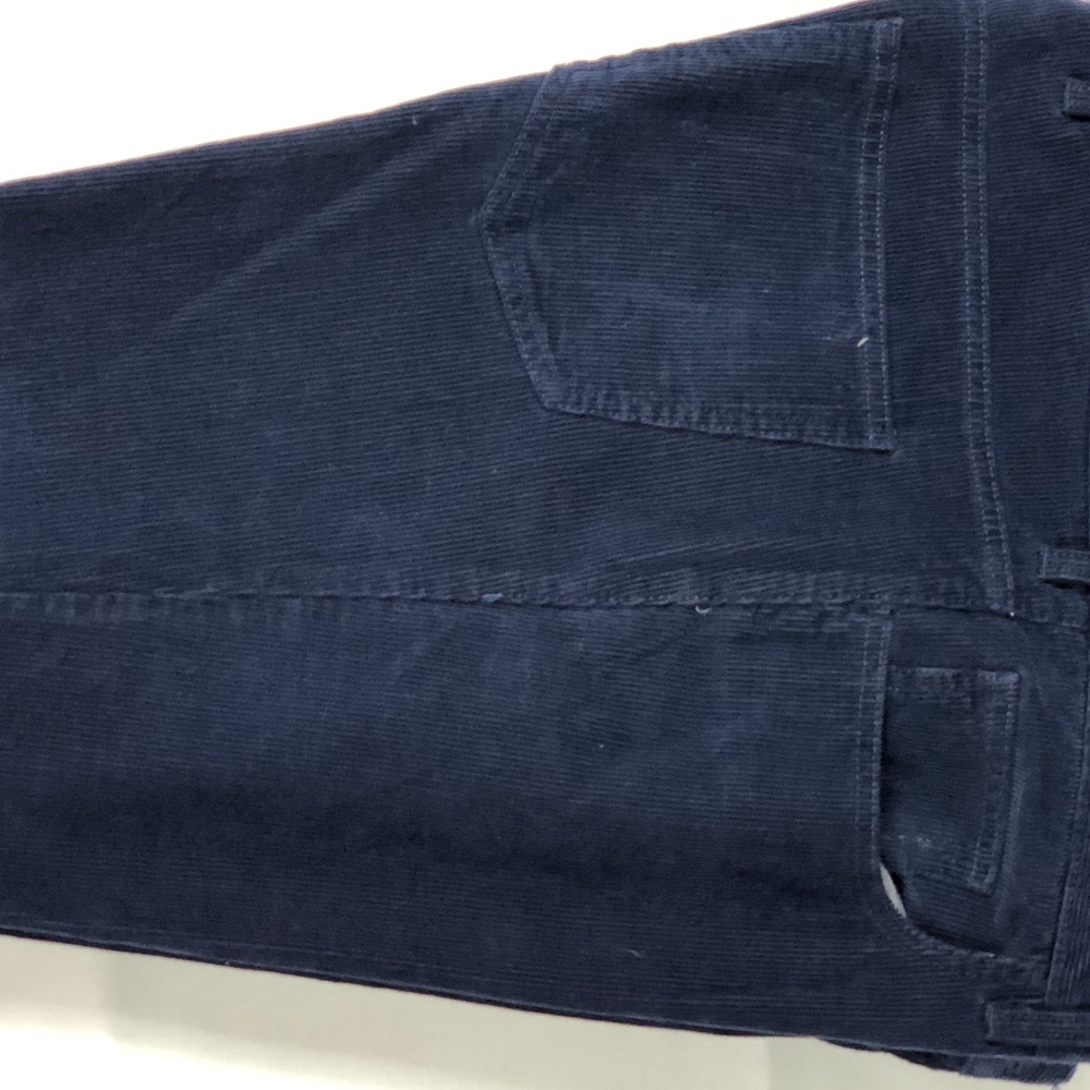 Nordstrom cords size 36x32